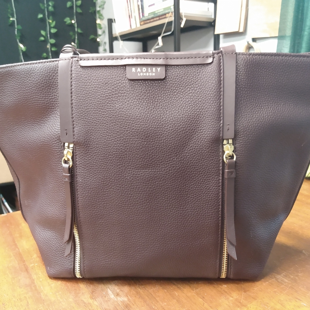 RADLEY LONDON - Picture 2 of 6